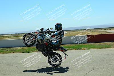media/Sep-01-2025-Lets Ride (Mon) [[4370d11284]]/Pits/